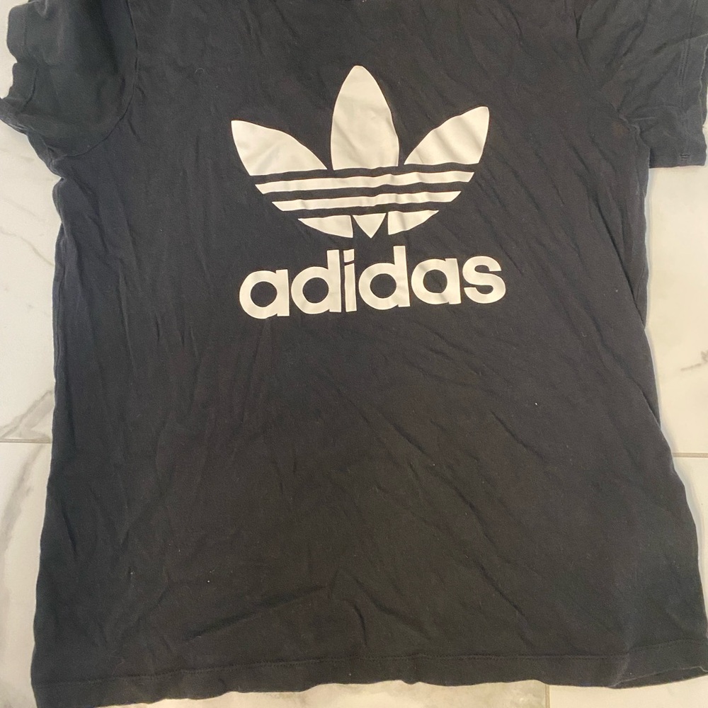 ADIDAS ACTIVE SET - Picture 5 of 6